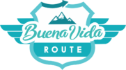 buenavidaroute.com